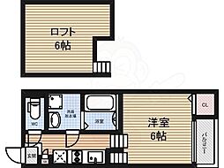 🉐敷金礼金0円！🉐クワンベール
