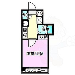 🉐敷金礼金0円！🉐ハーミニアス高蔵寺