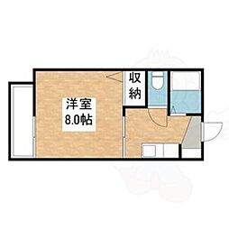 🉐敷金礼金0円！🉐ウインドワード