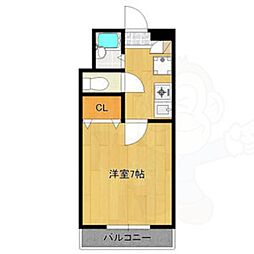 🉐敷金礼金0円！🉐グレース松本