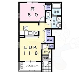 アルビレオ