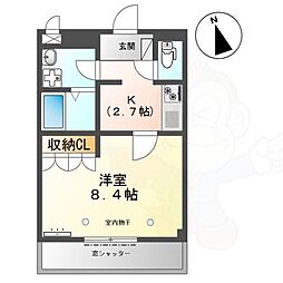 SK flat 2nd