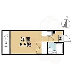 🉐敷金礼金0円！🉐名古屋市営東山線 新栄町駅 徒歩5分