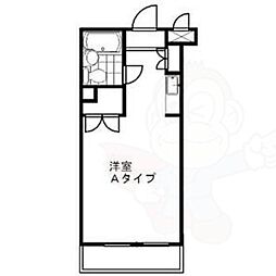 🉐敷金礼金0円！🉐メゾン・ド・タブリエ