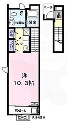 サイプレス