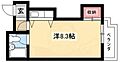 ハイツ桜ヶ丘4階3.5万円