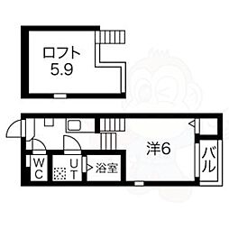 リエット