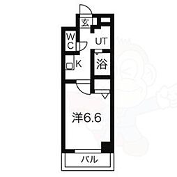 🉐敷金礼金0円！🉐和”NAGOMI”