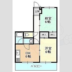 臼井ビル