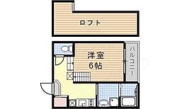 🉐敷金礼金0円！🉐セレーノオオゾネ