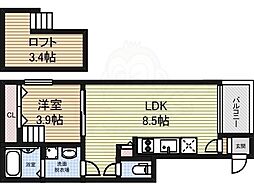 🉐敷金礼金0円！🉐ネマーレ大曽根