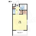 ジョイフル守山4階3.0万円