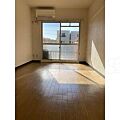 レジデンス6102階2.6万円