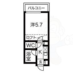🉐敷金礼金0円！🉐アップル春日井