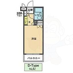 🉐敷金礼金0円！🉐メゾン・ド・ピエール