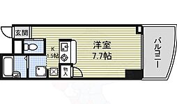 🉐敷金礼金0円！🉐グランステージ千種