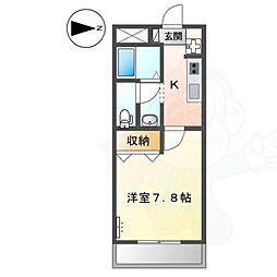 ハイムKYO