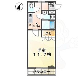 T.コオリナ