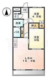 ユーハウス1