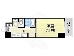 🉐敷金礼金0円！🉐TBK神宮南