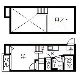 Creo名古屋駅北壱番館