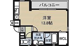 メゾンハナブサ