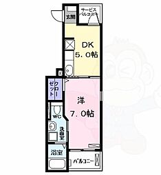 メゾンＦ