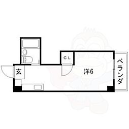 🉐敷金礼金0円！🉐ビラ三秀鶴舞