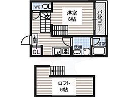 🉐敷金礼金0円！🉐リヴェール