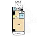 メゾン・ド・アビーム5階3.7万円