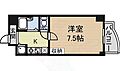 ラ・セプティマ鶴舞3階4.1万円