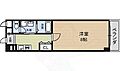 ルクレ大曽根5階5.9万円