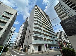 ルクレ大曽根（CASSIA大曽根）