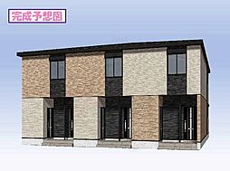 ガーデンプラザ　II
