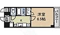 プレサンス名古屋STATIONアライブ14階5.4万円