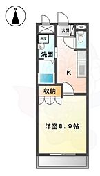 フローラル