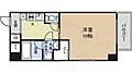 リヴィエール長者町6階5.9万円
