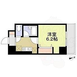 🉐敷金礼金0円！🉐名古屋市営鶴舞線 大須観音駅 徒歩5分