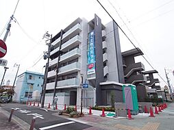アフロディーテ