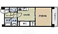グランド・マンション向陽1階5.5万円