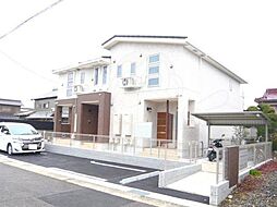 パリ6