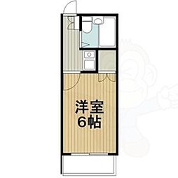 🉐敷金礼金0円！🉐Azur新守山