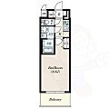 S-RESIDENCE浄心29階7.0万円