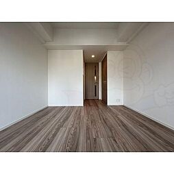 S-RESIDENCE名駅North2 7階1Kのリビング/ダイニング