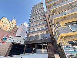 ディアレイシャス丸の内