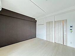 inspiration(インスピレーション) 11階ワンルームのリビング/ダイニング