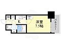 ISMSAKAE1階6.8万円