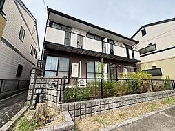 ハーモニーサザン