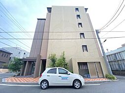 フィオーレレジデンス