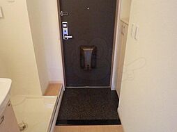 プレジデント・川中